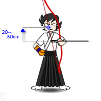 �} ����:F-01