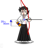 �} ����:F-03