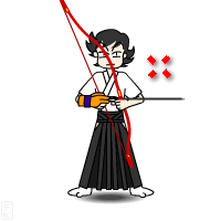 �} ����:F-07