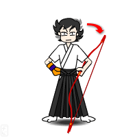 �} ����:F-16