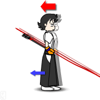 �} ����:A-02