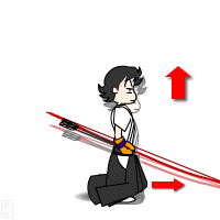 �} ����:A-09