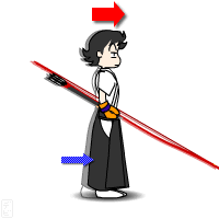 �} ����:A-11