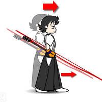 �} ����:A-12