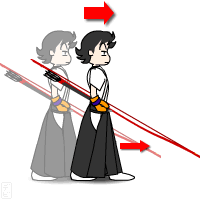 �} ����:A-14