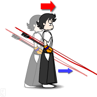 �} ����:A-15