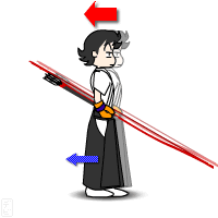 �} ����:A-16