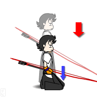 �} ����:A-17