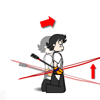 �} ����:A-19