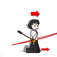 �} ����:A-20