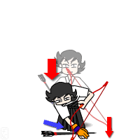 �} ����:A-22