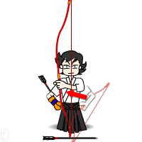 �} ����:B-01