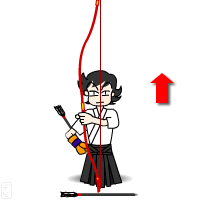 �} ����:B-02