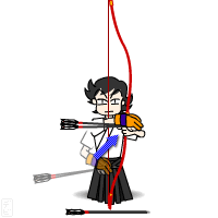 �} ����:B-05