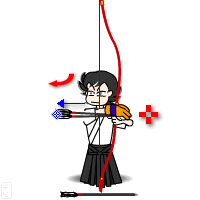 �} ����:B-06