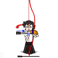 �} ����:B-07