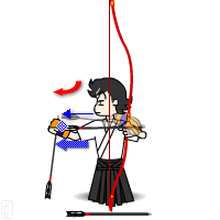 �} ����:B-08