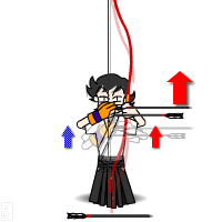 �} ����:B-14