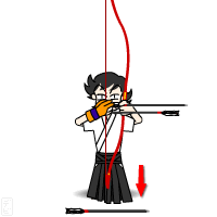 �} ����:B-15