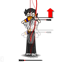 �} ����:B-16