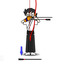 �} ����:B-17