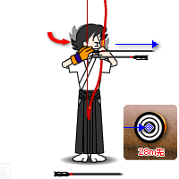 �} ����:B-18