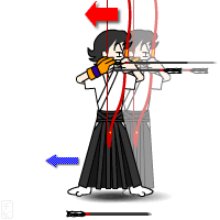 �} ����:B-21