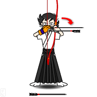 �} ����:B-22