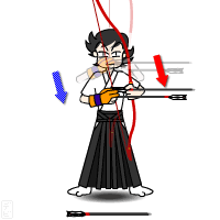 �} ����:B-23