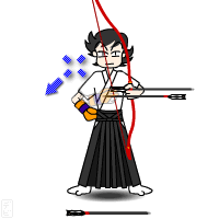 �} ����:B-24