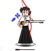 �} ����:B-25