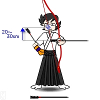 �} ����:C-01