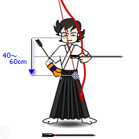 �} ����:C-02