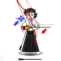 �} ����:C-06