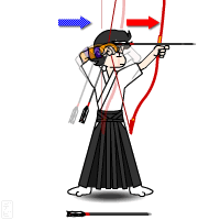 �} ����:C-10