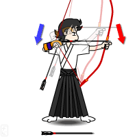 �} ����:C-11