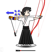 �} ����:C-13