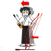 �} ����:D-02