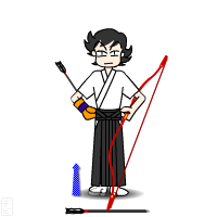 �} ����:D-03