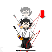 �} ����:D-04