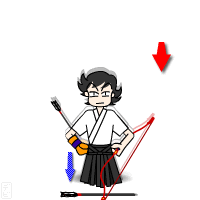 �} ����:D-05