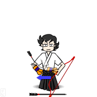 �} ����:D-08