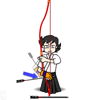 �} ����:E-02