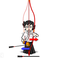 �} ����:E-03