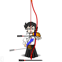 �} ����:E-04