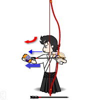 �} ����:E-05