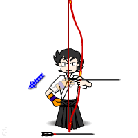 �} ����:E-07