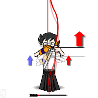 �} ����:E-09