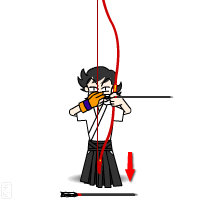 �} ����:E-10