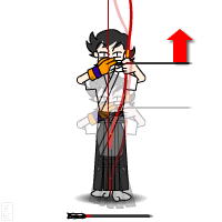 �} ����:E-11